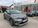 renault-captur-2023-gasolina-999cc