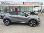 renault-captur-2023-gasolina-999cc