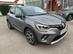 renault-captur-2023-gasolina-999cc