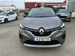 renault-captur-2023-gasolina-999cc