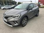 renault-captur-2023-gasolina-999cc