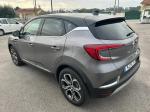 renault-captur-2023-gasolina-999cc