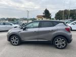 renault-captur-2023-gasolina-999cc
