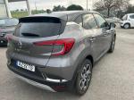 renault-captur-2023-gasolina-999cc