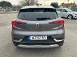renault-captur-2023-gasolina-999cc