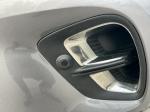 renault-captur-2023-gasolina-999cc