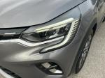 renault-captur-2023-gasolina-999cc