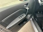 renault-captur-2023-gasolina-999cc