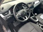 renault-captur-2023-gasolina-999cc
