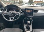 renault-captur-2023-gasolina-999cc