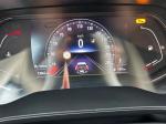 renault-captur-2023-gasolina-999cc
