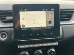 renault-captur-2023-gasolina-999cc