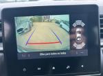renault-captur-2023-gasolina-999cc