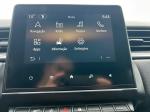 renault-captur-2023-gasolina-999cc