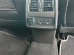 renault-captur-2023-gasolina-999cc