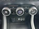 renault-captur-2023-gasolina-999cc