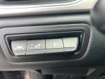 renault-captur-2023-gasolina-999cc