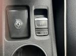 renault-captur-2023-gasolina-999cc