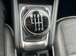 renault-captur-2023-gasolina-999cc