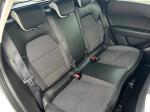 renault-captur-2023-gasolina-999cc