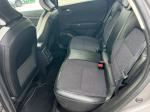 renault-captur-2023-gasolina-999cc