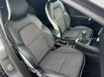 renault-captur-2023-gasolina-999cc