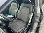 renault-captur-2023-gasolina-999cc