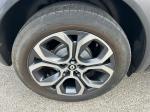 renault-captur-2023-gasolina-999cc