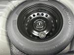 renault-captur-2023-gasolina-999cc