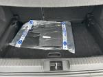 renault-captur-2023-gasolina-999cc