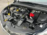 renault-captur-2023-gasolina-999cc