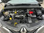 renault-captur-2023-gasolina-999cc