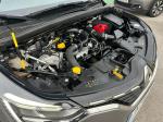 renault-captur-2023-gasolina-999cc