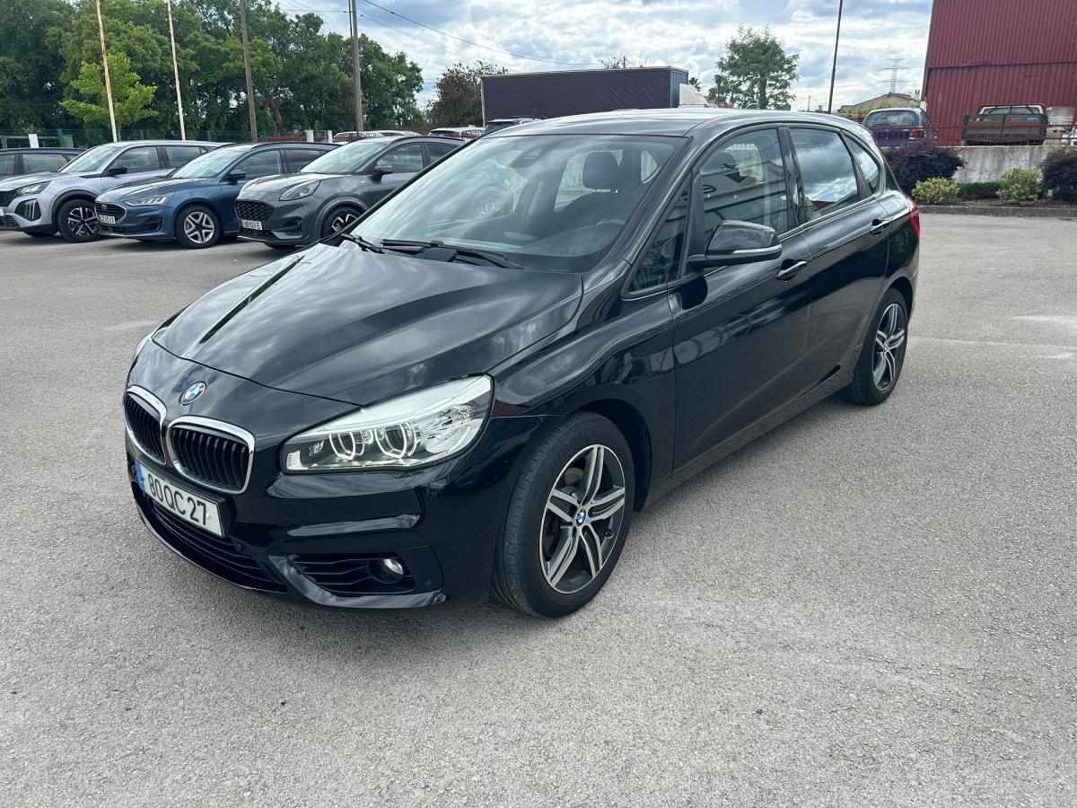 bmw-serie-2-2015-diesel-1496cc