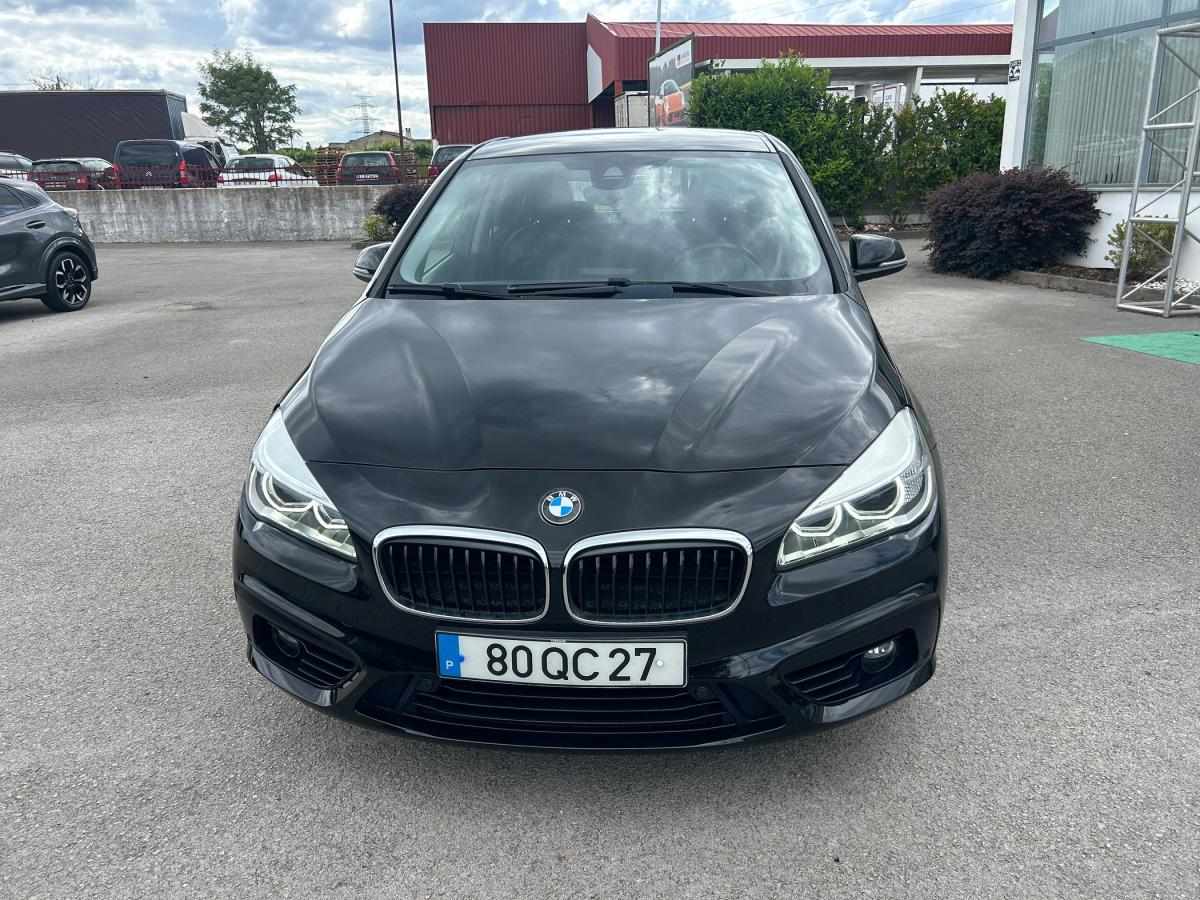 bmw-serie-2-2015-diesel-1496cc