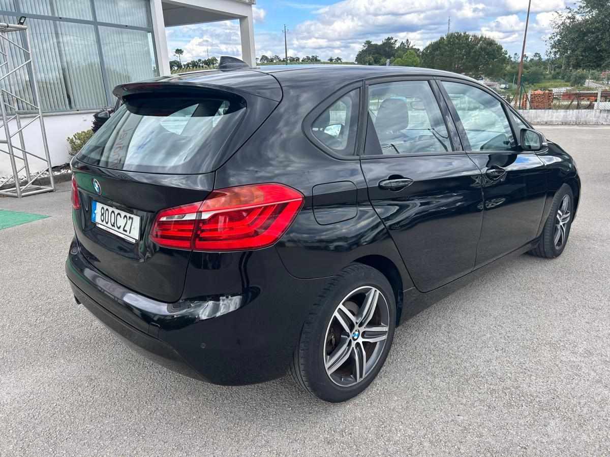 bmw-serie-2-2015-diesel-1496cc