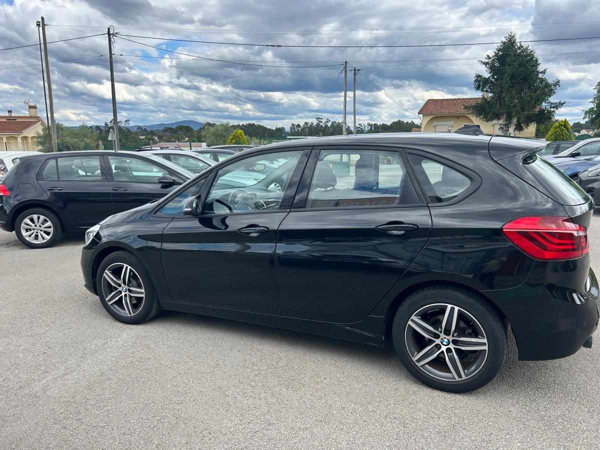 bmw-serie-2-2015-diesel-1496cc