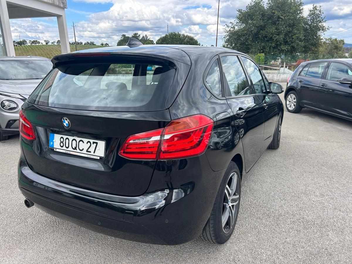 bmw-serie-2-2015-diesel-1496cc