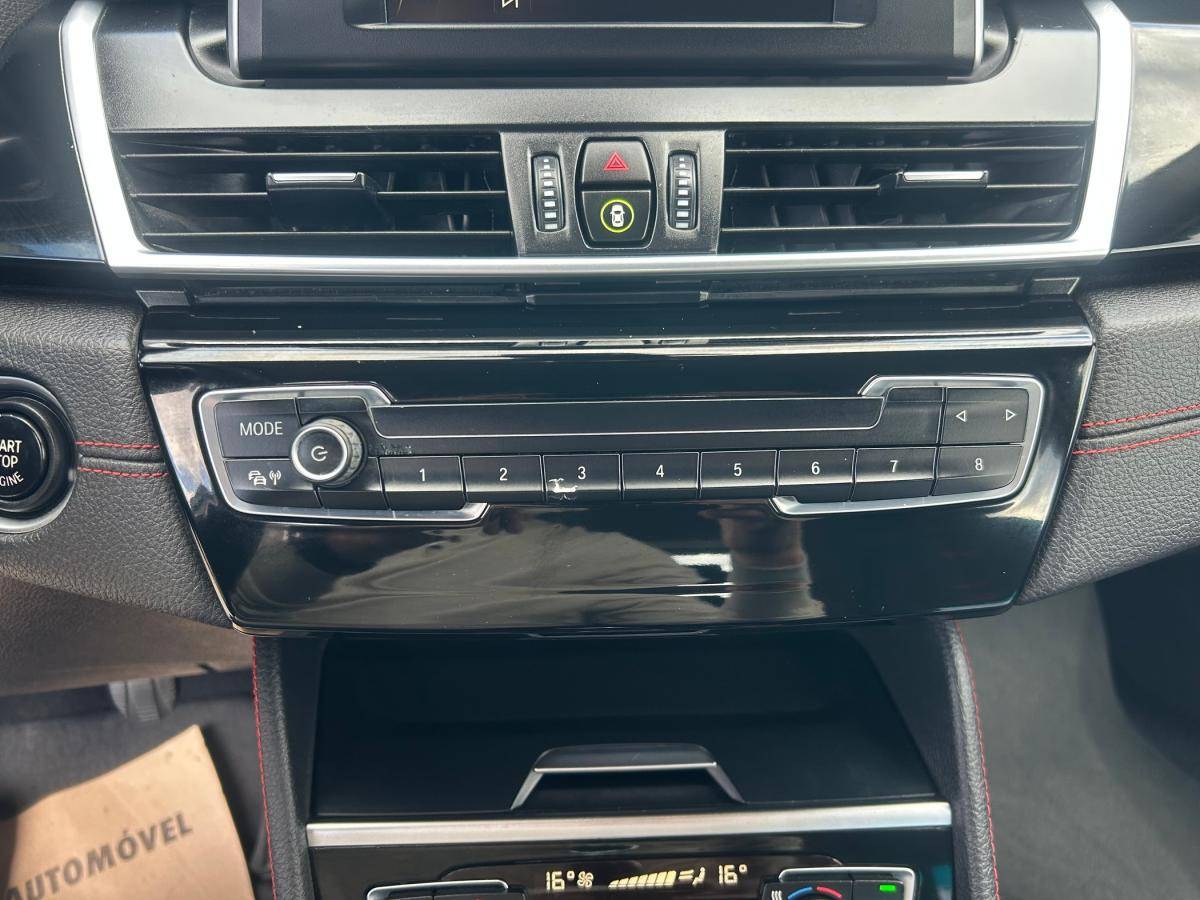 bmw-serie-2-2015-diesel-1496cc