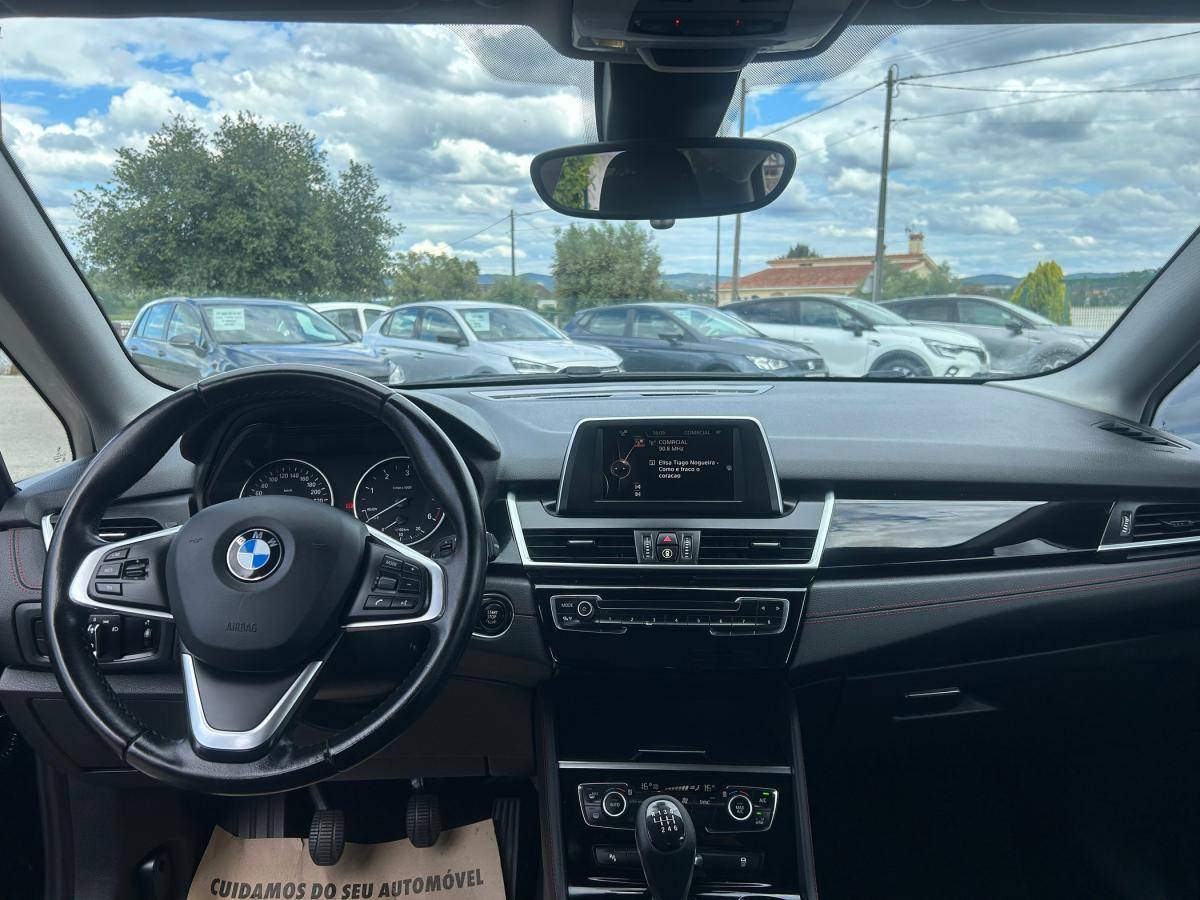 bmw-serie-2-2015-diesel-1496cc