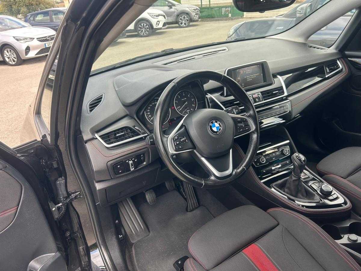 bmw-serie-2-2015-diesel-1496cc