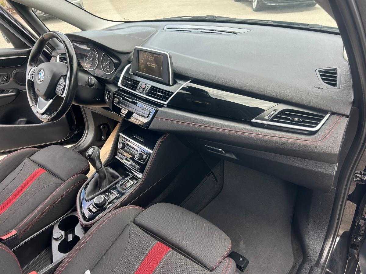 bmw-serie-2-2015-diesel-1496cc