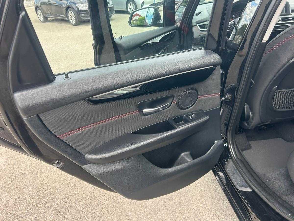 bmw-serie-2-2015-diesel-1496cc