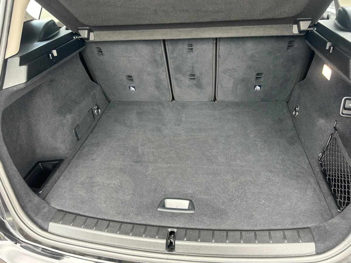 bmw-serie-2-2015-diesel-1496cc