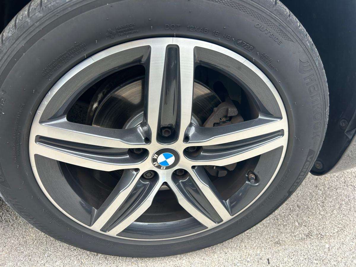 bmw-serie-2-2015-diesel-1496cc