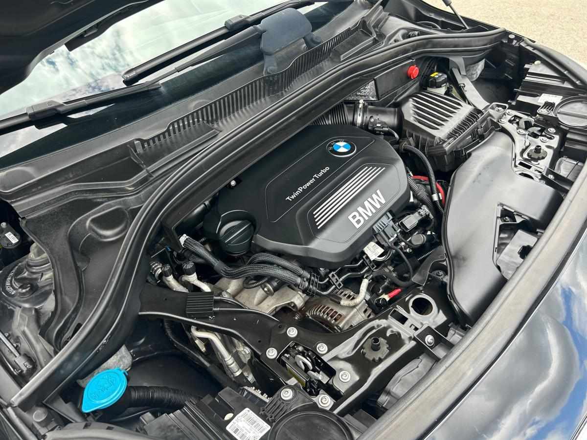 bmw-serie-2-2015-diesel-1496cc