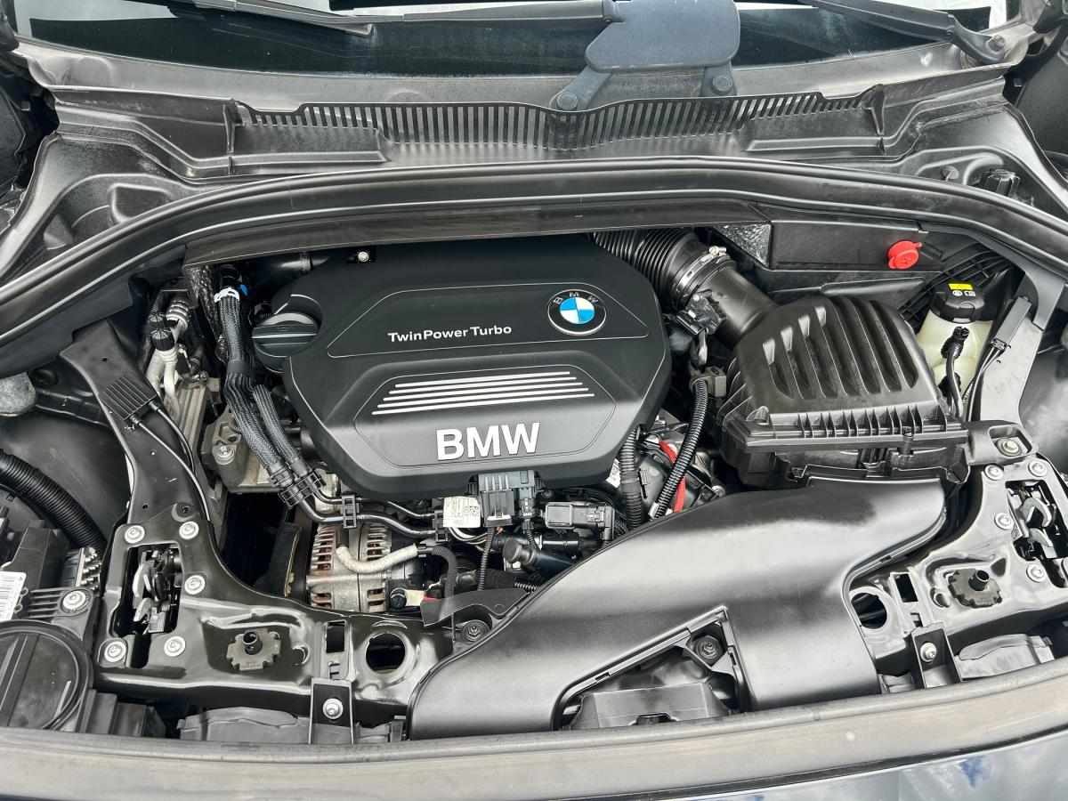 bmw-serie-2-2015-diesel-1496cc