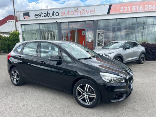 bmw-serie-2-2015-diesel-1496cc