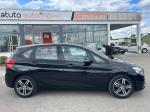 bmw-serie-2-2015-diesel-1496cc