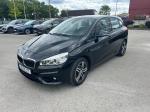 bmw-serie-2-2015-diesel-1496cc